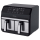 AIR FRYER i frytkownica Sencor Air Fryer SFR 9500SS